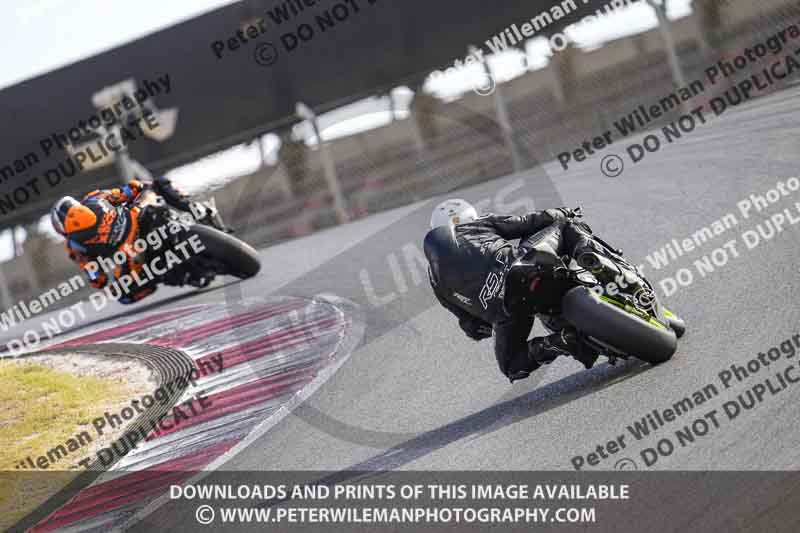 May 2023;motorbikes;no limits;peter wileman photography;portimao;portugal;trackday digital images